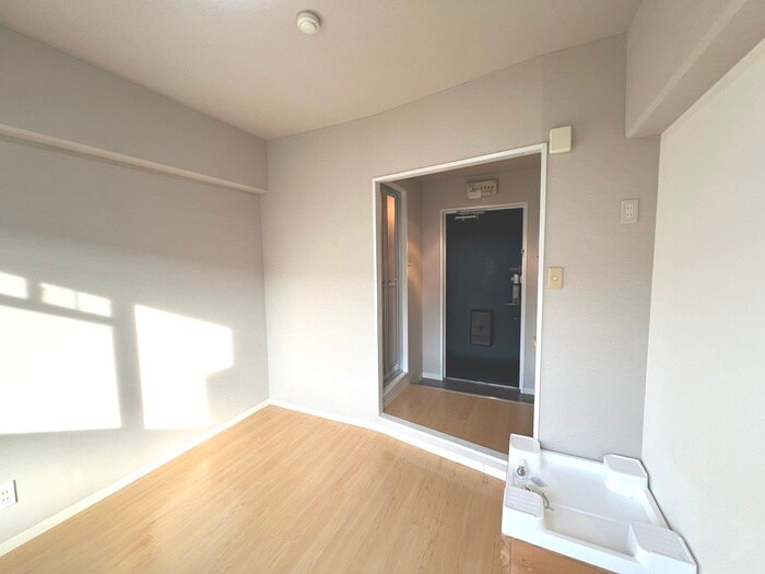 物件内観写真18　(居室)