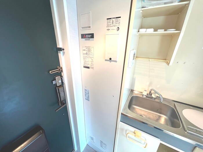 物件内観写真22　(内観写真)