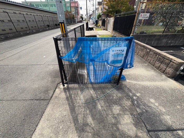 物件外観写真6　(その他)