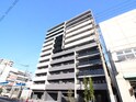ｽﾜﾝｽﾞｼﾃｨ中之島ｸﾛｽ（205）