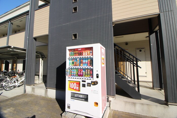 物件外観写真2　(その他)