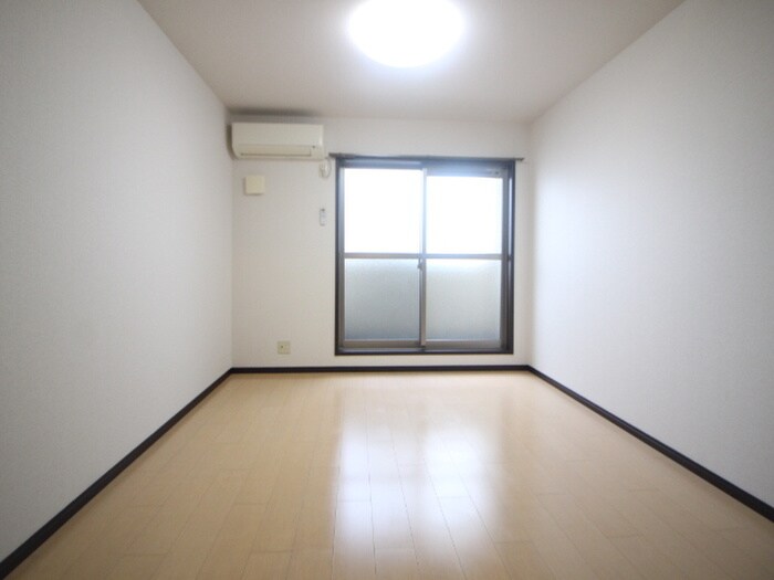 物件内観写真17　(居室)