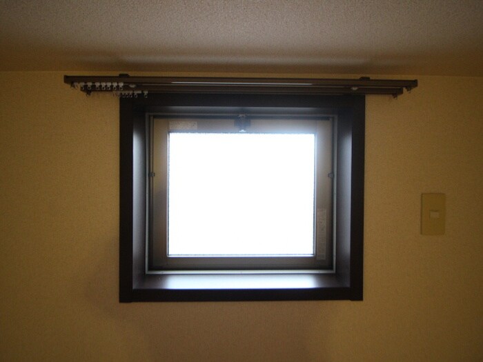 物件内観写真19　(内観写真)