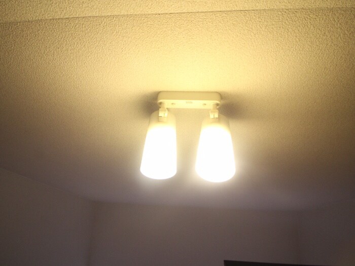 物件内観写真20　(内観写真)