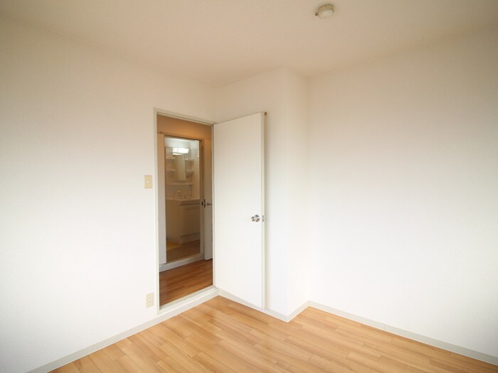 物件内観写真14　(居室)