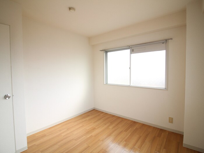 物件内観写真20　(居室)