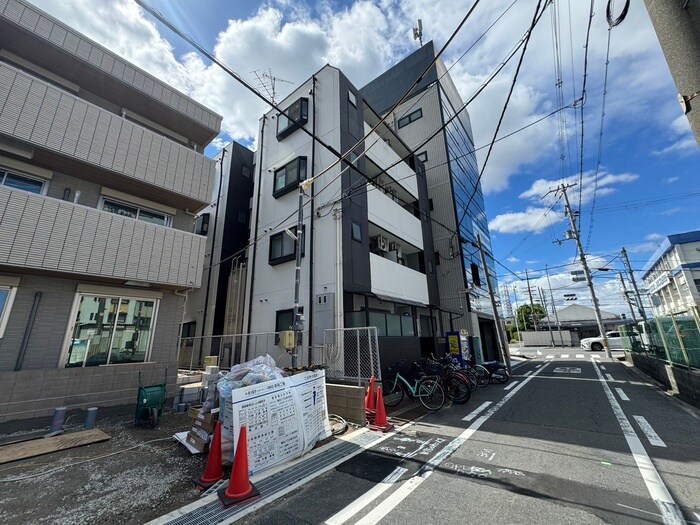 物件外観写真3　(その他)