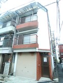 門真市小路町貸家