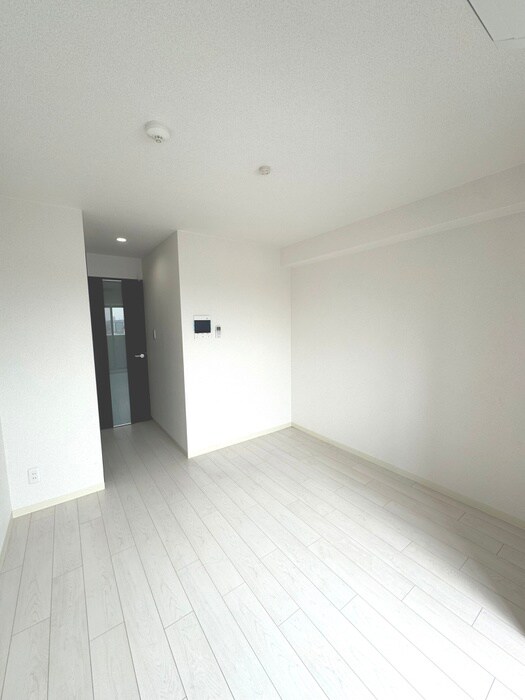 物件内観写真16　(居室)