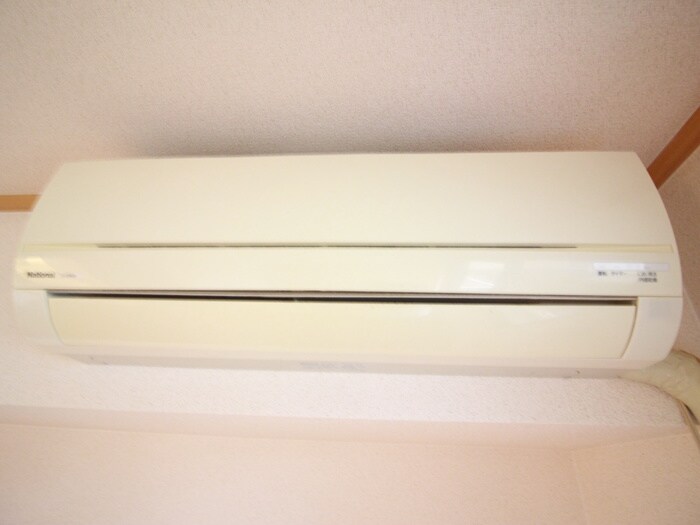 物件内観写真21　(内観写真)