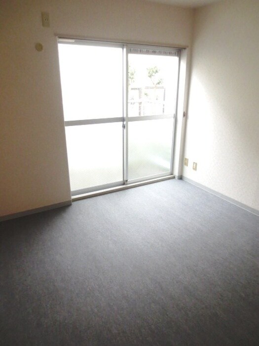 物件内観写真22　(居室)