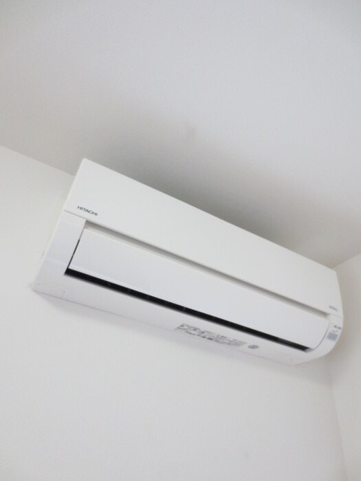 物件内観写真13　(廊下)