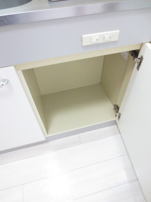 物件内観写真19　(内観写真)