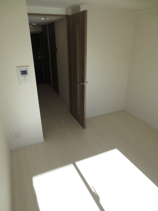 物件内観写真11　(居室)