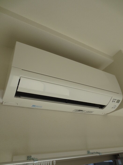 物件内観写真22　(内観写真)