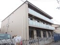 ステラハウス36