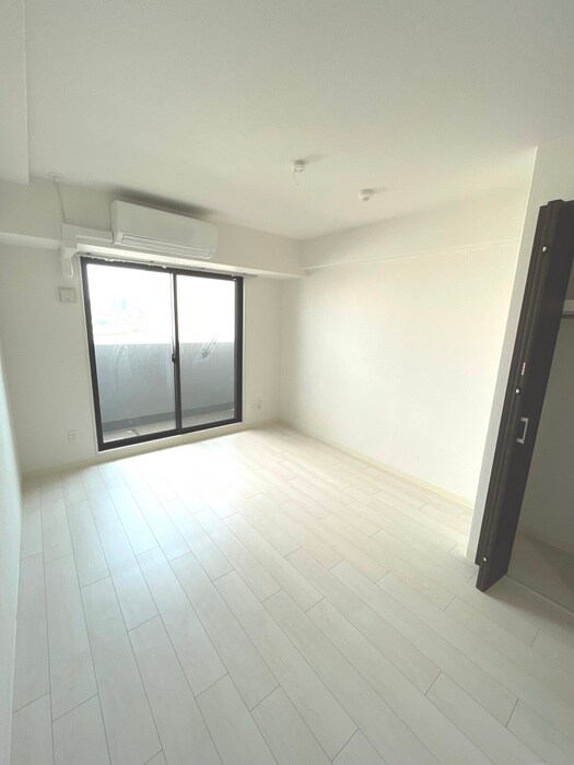 物件内観写真12　(居室)