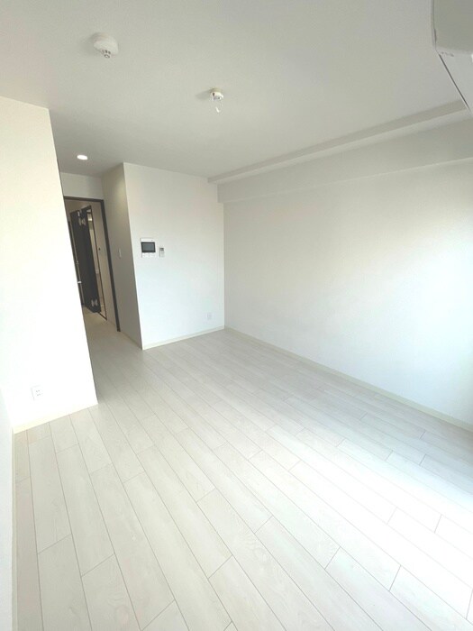 物件内観写真13　(内観写真)