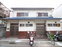 田中貸家