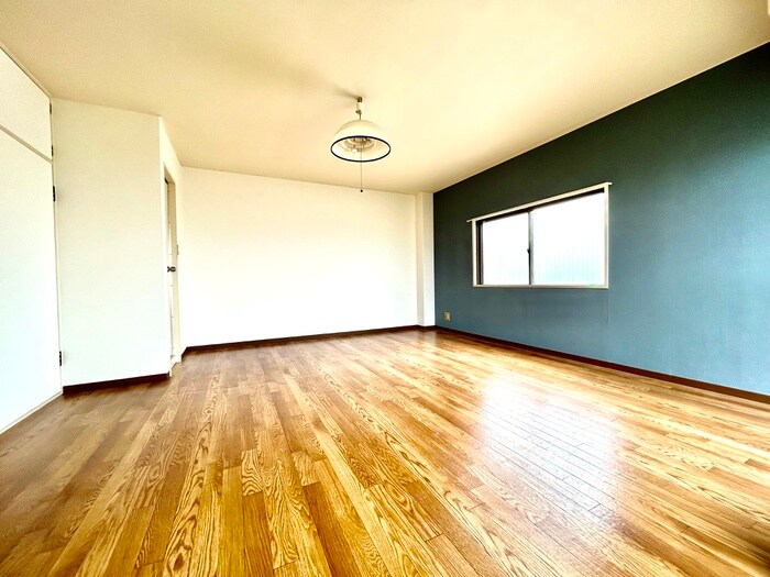 物件内観写真8　(内観写真)