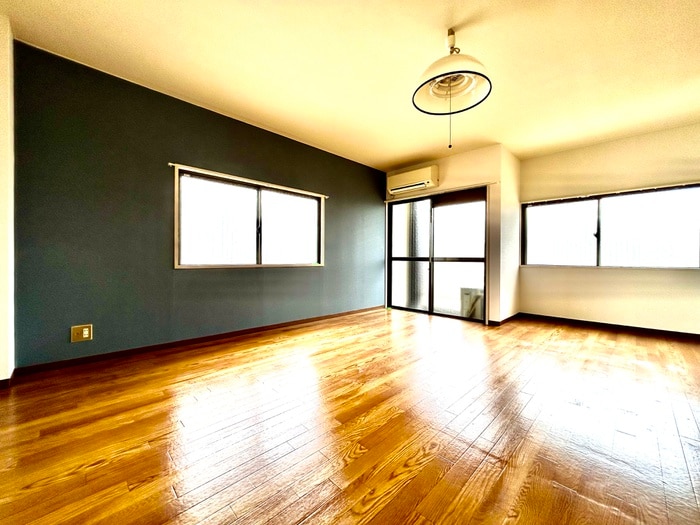 物件内観写真9　(内観写真)