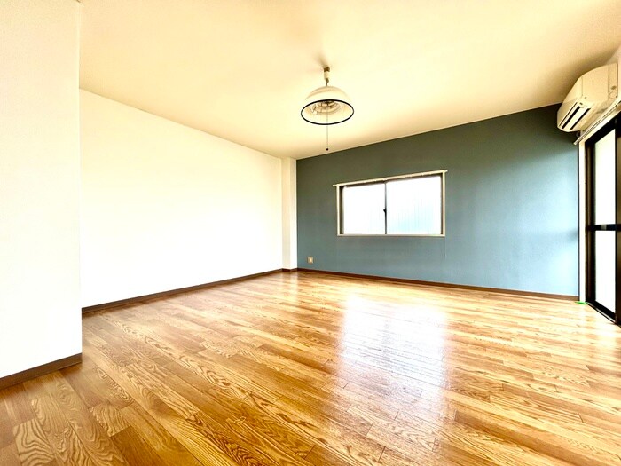 物件内観写真10　(内観写真)