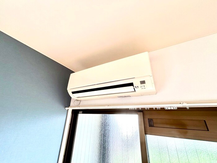 物件内観写真22　(内観写真)