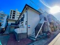 本山ヴィレッジＢ