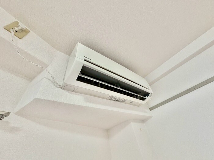 物件内観写真21　(内観写真)