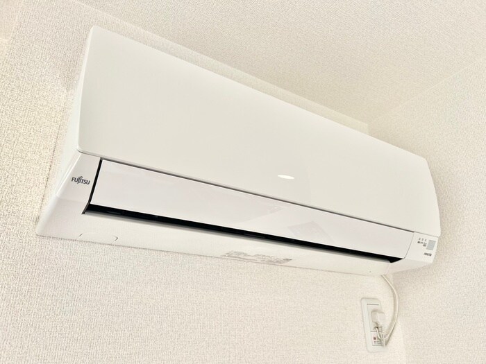 物件内観写真21　(内観写真)