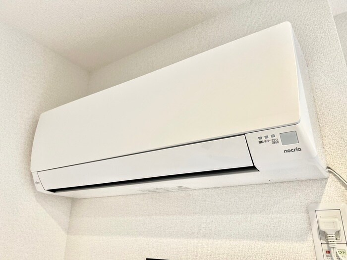 物件内観写真22　(内観写真)