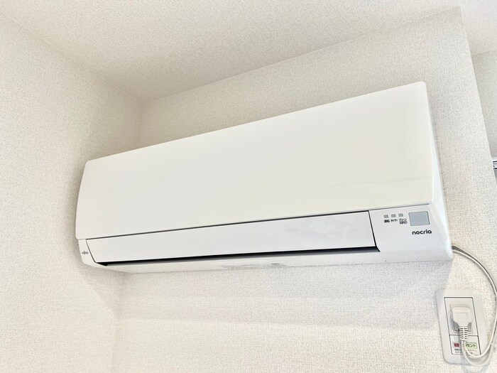 物件内観写真22　(内観写真)