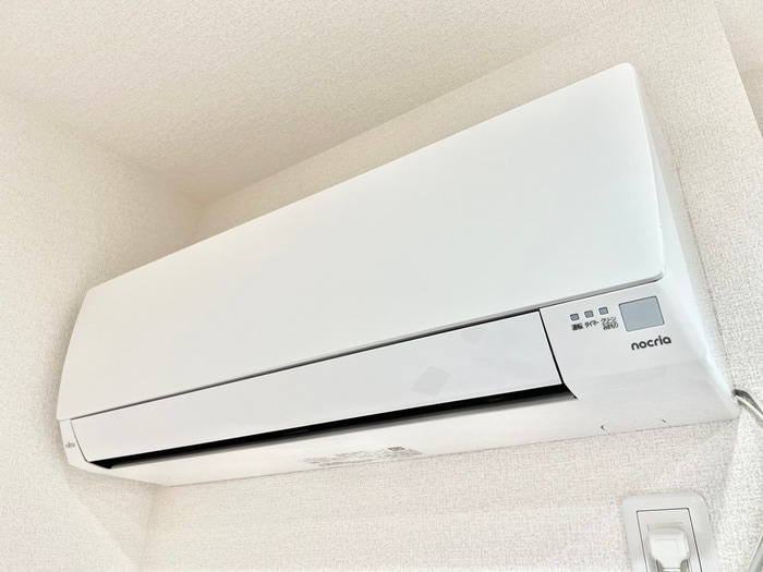 物件内観写真22　(内観写真)