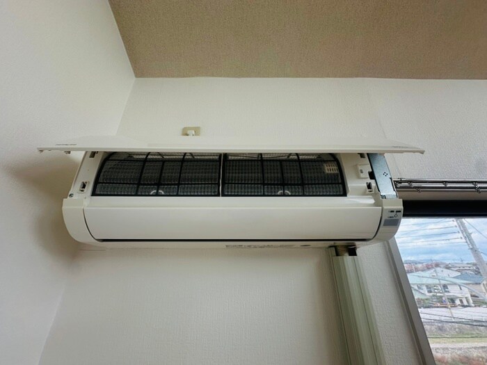 物件内観写真21　(内観写真)