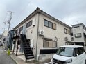 青葉荘