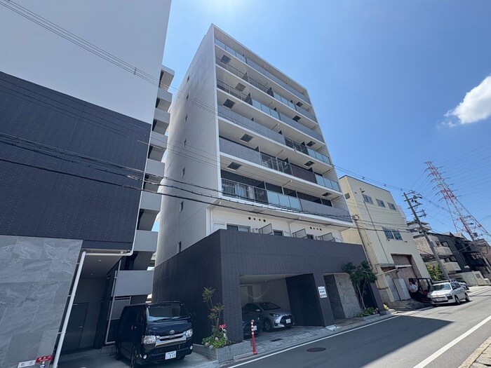 物件外観写真5　(その他)