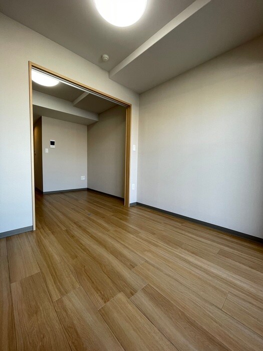 物件内観写真12　(居室)