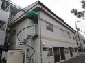 三功オフィス