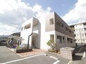 ラビエール長岡京