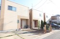 ファイン武庫川Ⅲ