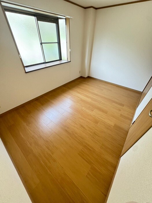 物件内観写真18　(居室)