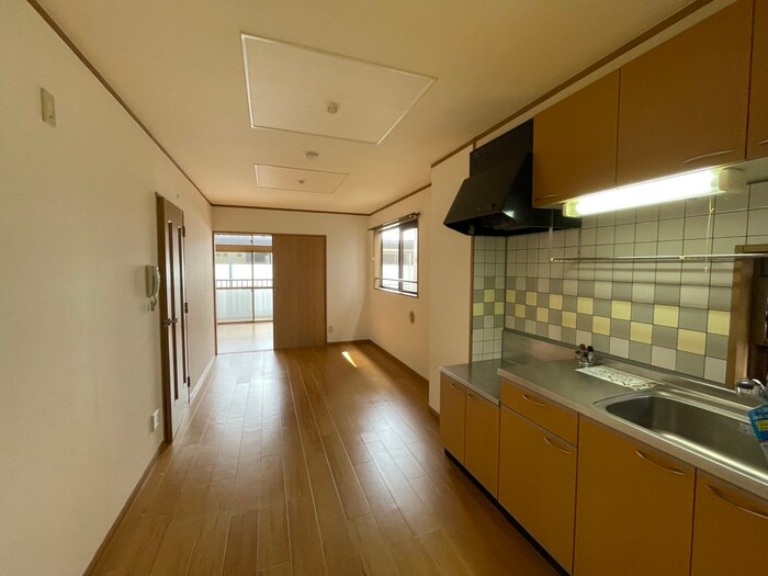 物件内観写真19　(内観写真)