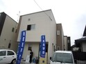 仮）段上町２丁目ﾅﾋﾞｷｭ-ﾌﾞ１号地
