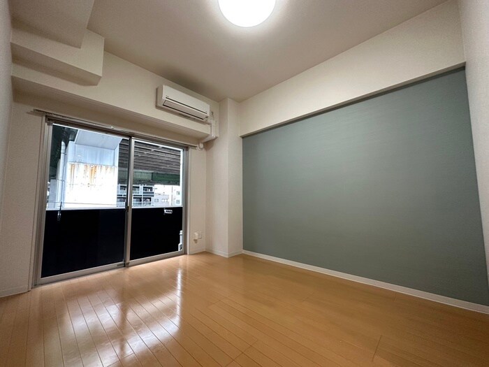 物件内観写真10　(居室)