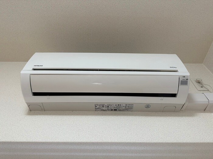 物件内観写真15　(内観写真)