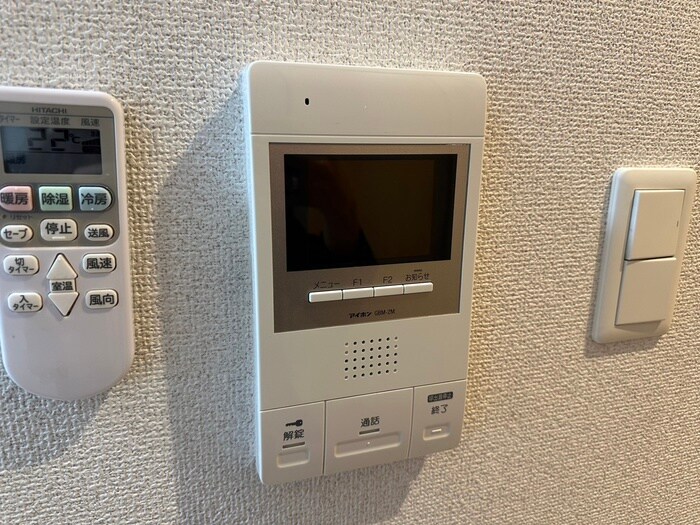 物件内観写真17　(内観写真)