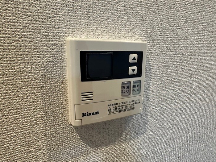 物件内観写真18　(内観写真)