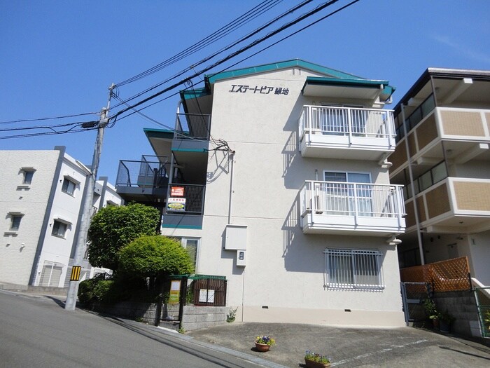 物件外観写真2　(その他)