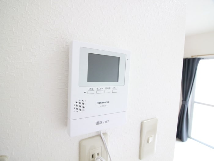 物件内観写真18　(内観写真)