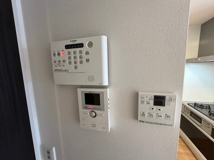 物件内観写真20　(内観写真)